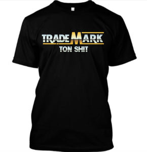 Les Anti-Pods de la lutte - TradeMark ton Shit